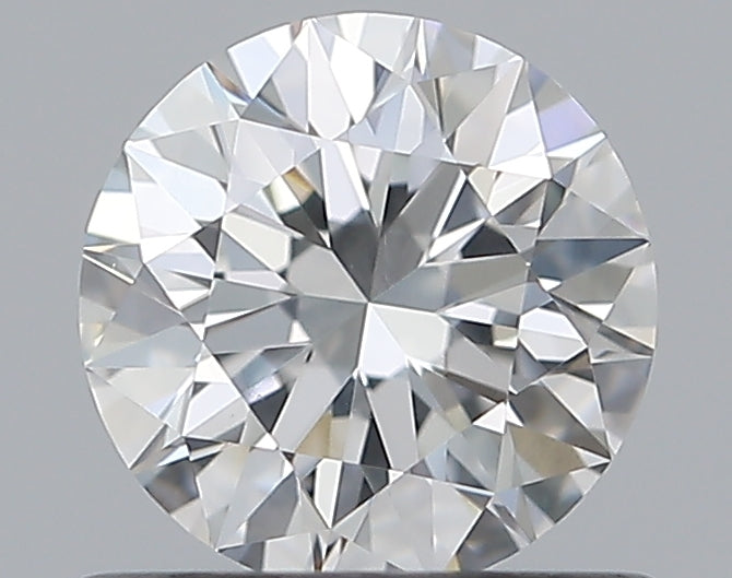 0.62 ct. F/VS2 Round Diamond prod_1cf5623c12ba435fbf3571ebd1d656f8