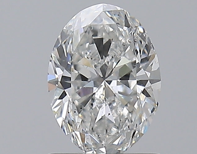 1.00 ct. E/SI2 Oval Diamond prod_52904b4cc2e040a6b5eacc8d0e164ef1