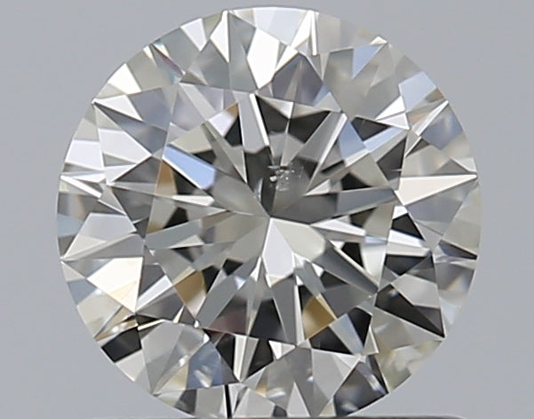 0.75 ct. I/SI1 Round Diamond prod_45a4f1bc41ee4aa28b21682df7e2a5f4