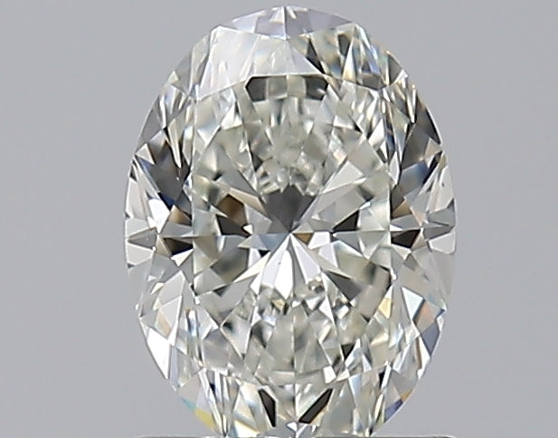 1.00 ct. I/VS2 Oval Diamond prod_04940239f8164e5f8d1140b3deb97a2b