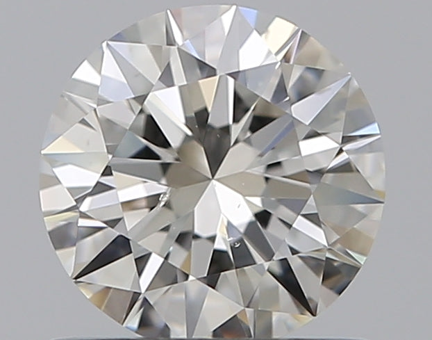 0.70 ct. H/SI1 Round Diamond prod_49db20c9003c414d88995ec712fd6143