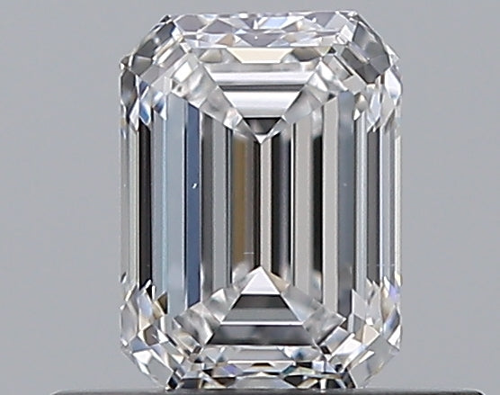 0.50 ct. D/VS2 Emerald Diamond prod_eee844e12b724daa8d6989e79cb1796e