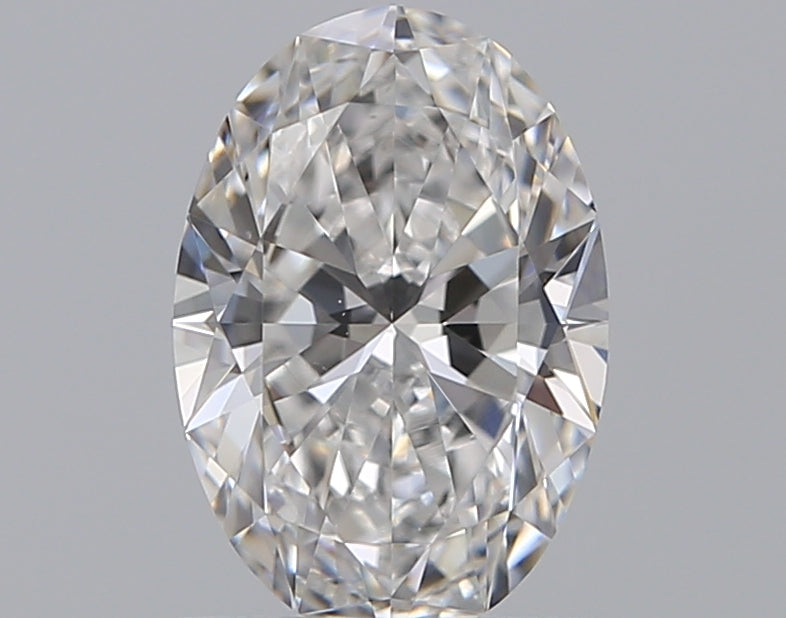 0.76 ct. D/VS1 Oval Diamond prod_bd02ecba882d4ff4a87e1f9ccf00d1a9