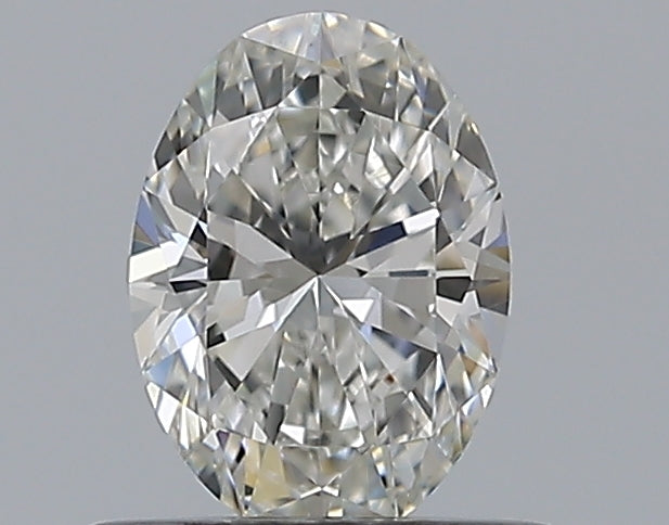 0.50 ct. G/VS1 Oval Diamond prod_3cbcbdbbdb14432db93a83bd786d77f1