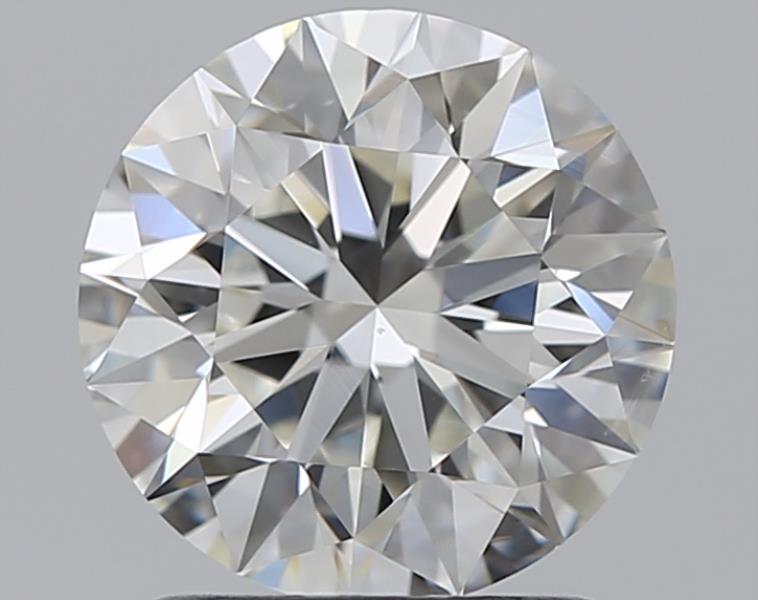 1.50 ct. I/VS2 Round Diamond prod_315275416d164763b96550d16734a86d