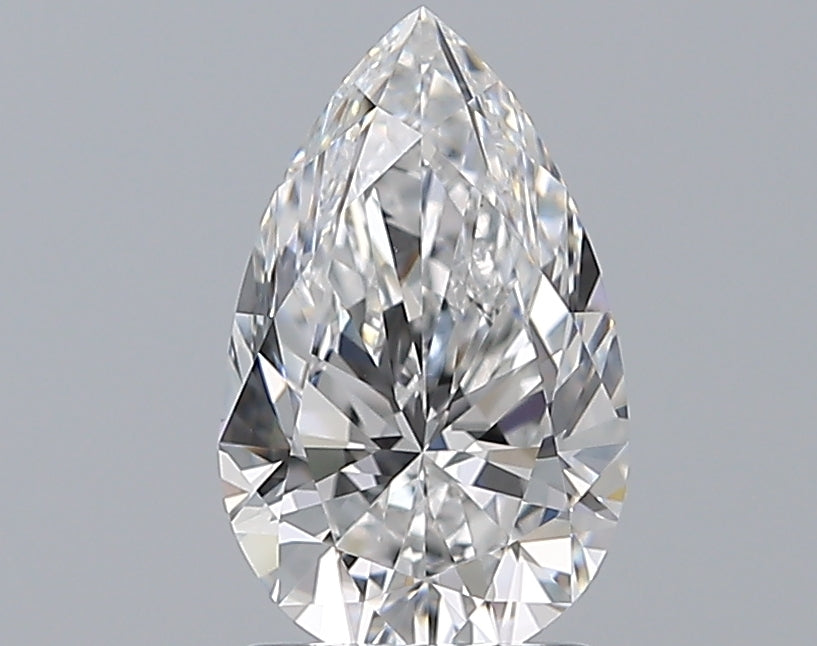 1.51 ct. E/VVS2 Pear Diamond prod_5495b3b93fe94332ae366d88a035cd5a