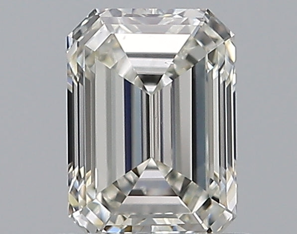 0.68 ct. H/VS2 Emerald Diamond prod_6c4042bca30d418582195ca34645d50d