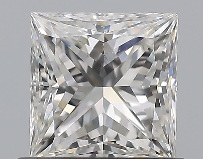 0.70 ct. G/SI1 Princess Diamond prod_329542e50e634f40a42dec570eec7346