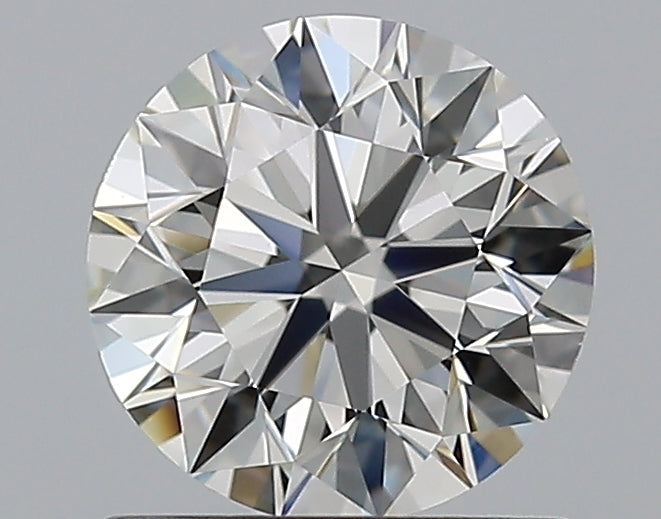 1.00 ct. I/VS1 Round Diamond prod_04daf4d78754411eb8cad0ec3ea9f952