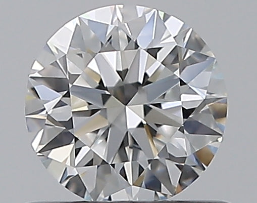 0.55 ct. F/VS1 Round Diamond prod_501fd4aacfd94493b19d100b049953a6