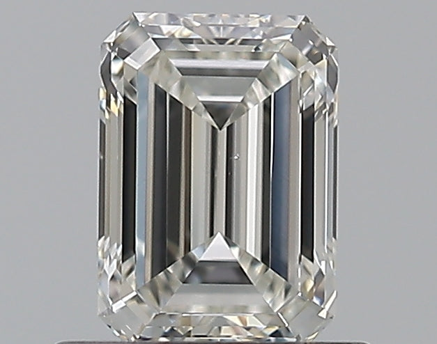 0.70 ct. H/VS2 Emerald Diamond prod_0a4043513ad44701a7a4d79e303fc94a