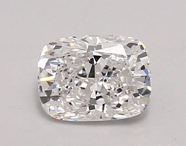 1.13 ct. D/VVS2 Cushion Lab Grown Diamond prod_a5ce3ab8fff141fb9ad87f456c11757a