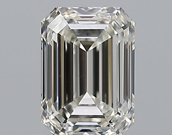 1.00 ct. I/VVS1 Emerald Diamond prod_27eb9f5509a6493c97b748537f39485e