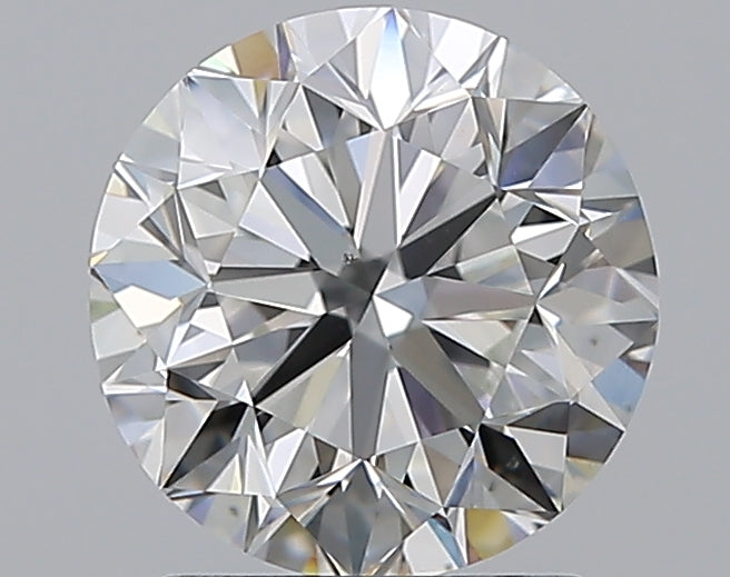2.00 ct. G/SI1 Round Diamond prod_f5f62c965cde4947ac7900a741cb326b
