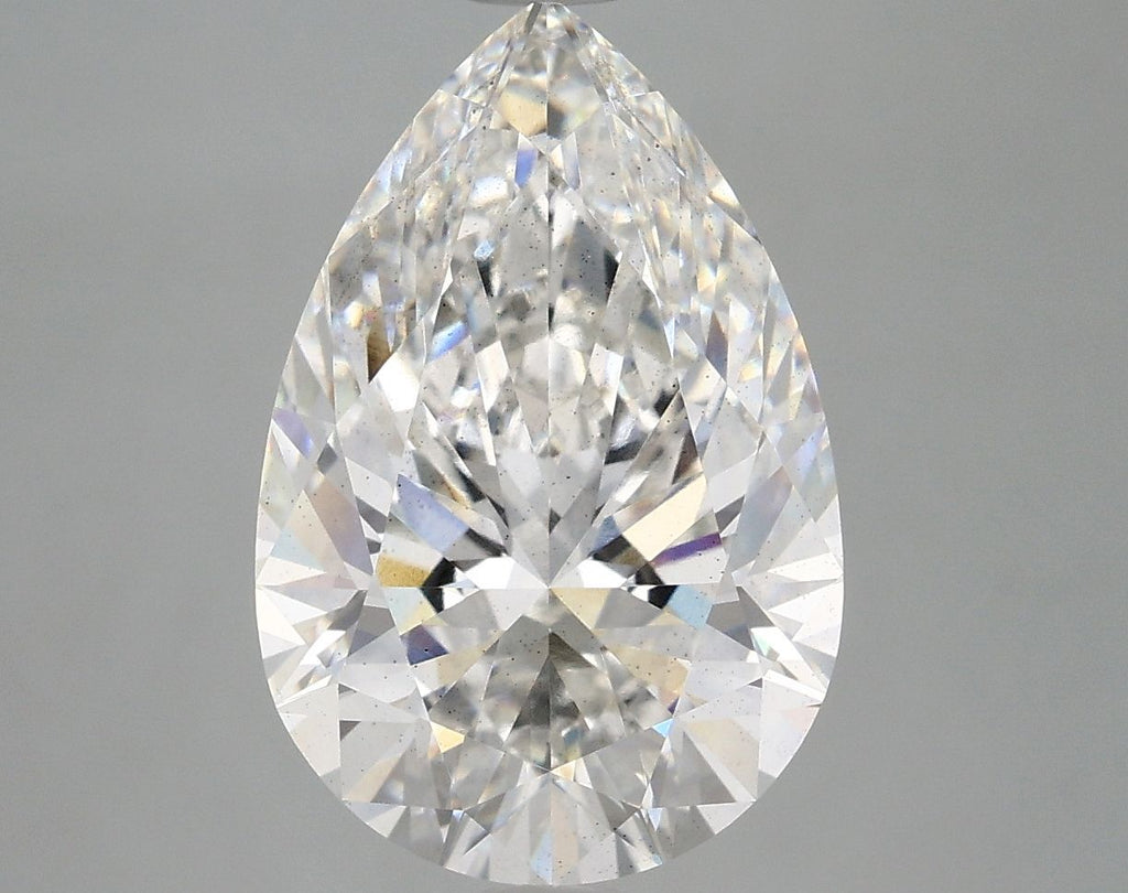 5.02 ct. F/SI1 Pear Lab Grown Diamond prod_e0d2f83e073842358c84fcbeab4aeccb