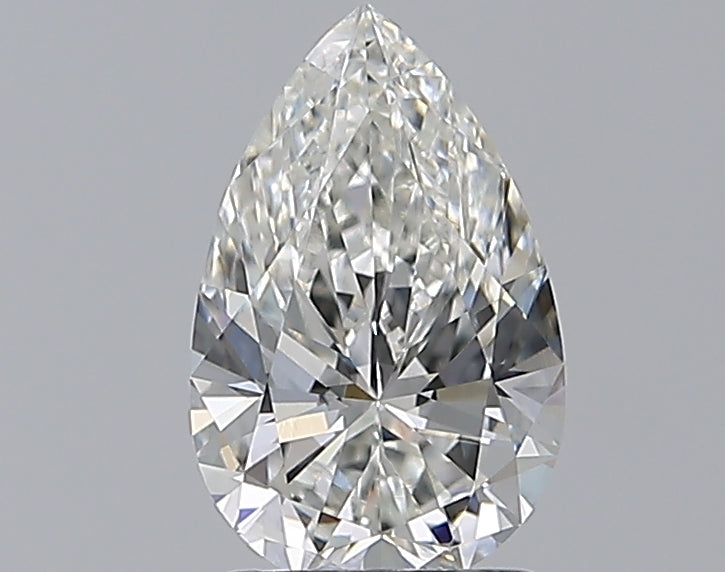 1.50 ct. G/VS1 Pear Diamond prod_16e626ebbafd4e1186ca49beacc11cf4
