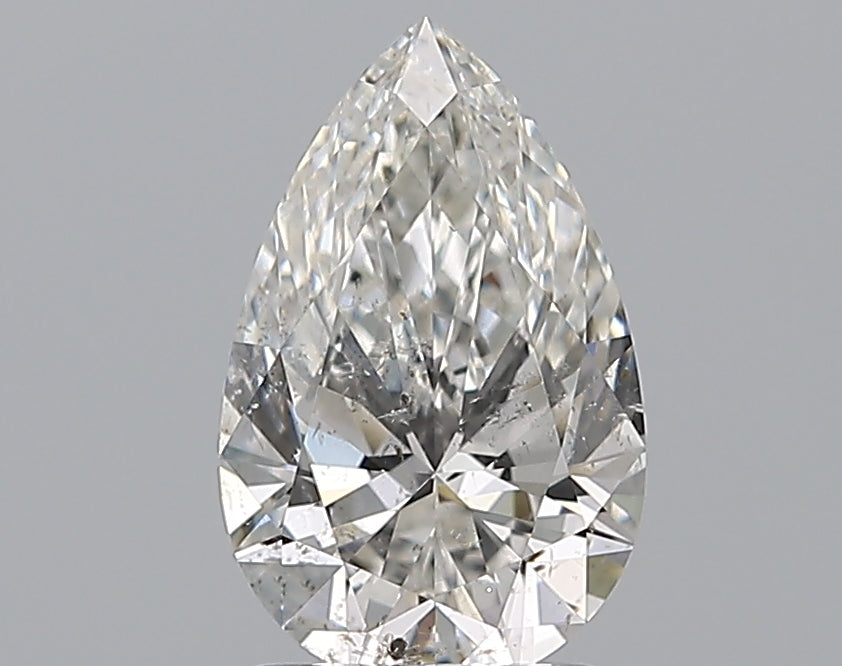 1.51 ct. G/SI2 Pear Diamond prod_55c4c71e4de74db3920b9104ec0a51df