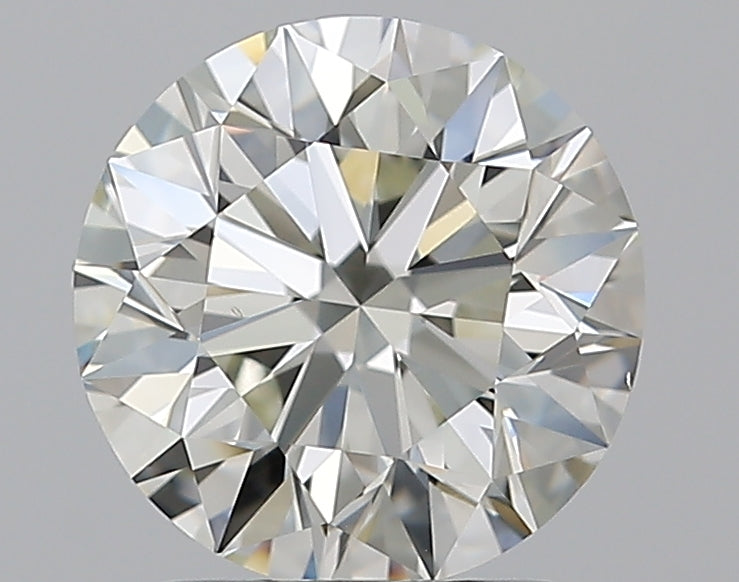 1.70 ct. J/VS2 Round Diamond prod_05ff0edbd49642459908e70c300d14a0