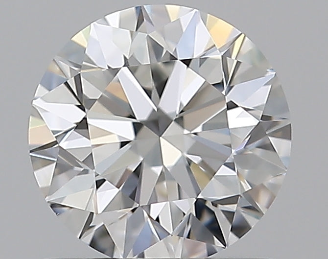 0.73 ct. E/VS1 Round Diamond prod_79421e8b532f4f8ba2a9f886b972c089