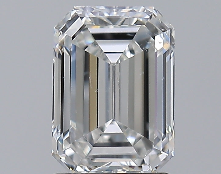 2.00 ct. F/SI2 Emerald Diamond prod_c1940c50efc74c3095d3e78adcb18b03