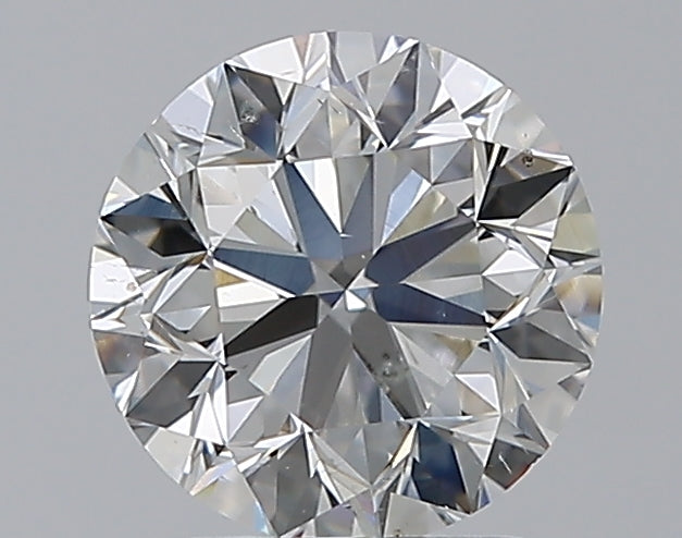 2.00 ct. H/SI2 Round Diamond prod_748175d0489e44f191be4f529a36c1cc