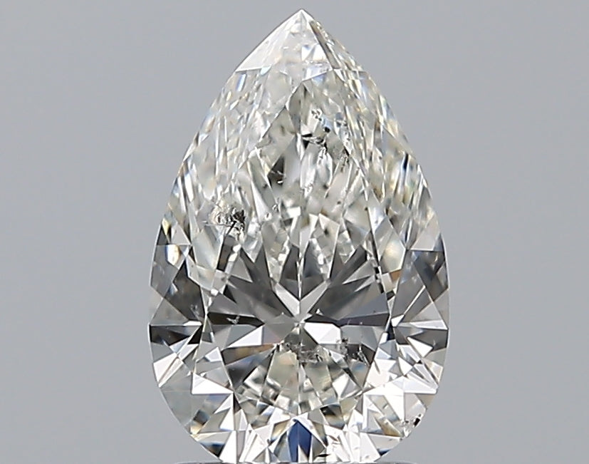 1.51 ct. H/SI2 Pear Diamond prod_605ce551c89d482d8e66d1d735a95568