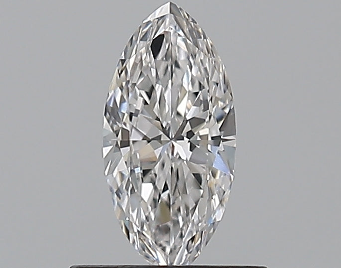 0.50 ct. D/IF Marquise Diamond prod_98b87351b50c4288853219306e7294a0