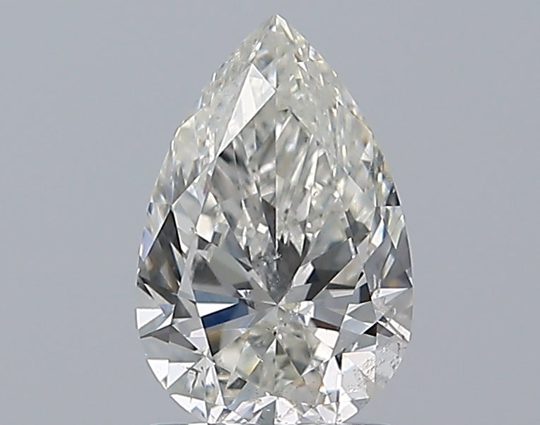 1.20 ct. G/SI2 Pear Diamond prod_c4d191e6a6e249a6bee90ddf20c965db