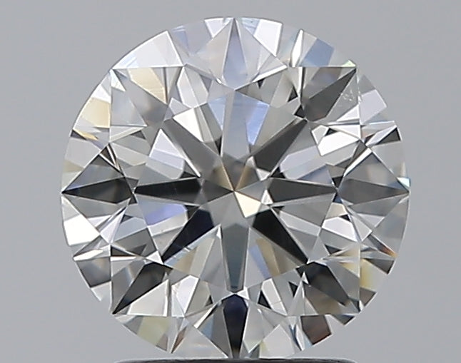 2.01 ct. I/SI1 Round Diamond prod_1ece67d6cb6a4d1da7281c5f517c718d
