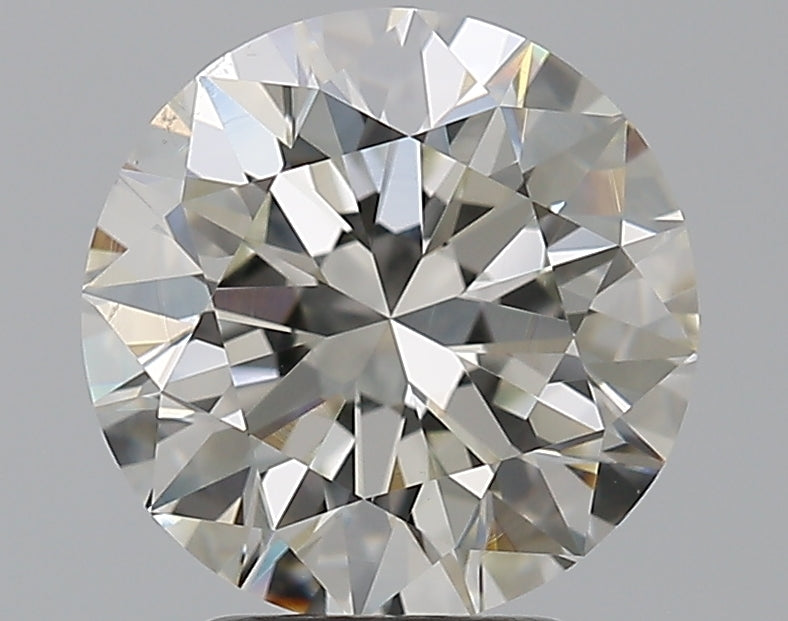 3.00 ct. I/SI1 Round Diamond prod_567b71a3557b4b939c18bae02bdaa473