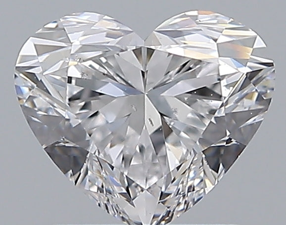 1.50 ct. D/SI1 Heart Diamond prod_0d701dca26b24ad4bd2672dc1f360680