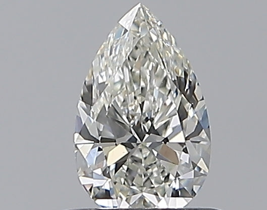 0.50 ct. I/VS2 Pear Diamond prod_9337bfb1620746098b851c3a56b6bf8a
