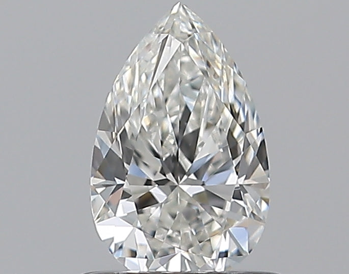 0.60 ct. G/VS1 Pear Diamond prod_3c5fb0e3c62140698dbc229f8364f5f9