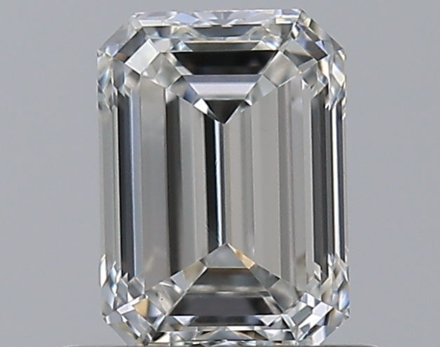 0.70 ct. G/VVS2 Emerald Diamond prod_c8f1fd464c044fa2ac46538d4001b6a1