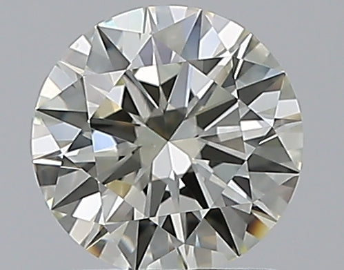 1.00 ct. M/VS2 Round Diamond prod_5d27be7cdc454a94a564d5854f882ea7