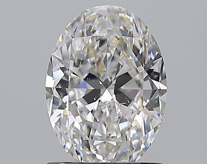 1.20 ct. E/SI2 Oval Diamond prod_5f0b5d10c55e457fa6b941c9aa46115d