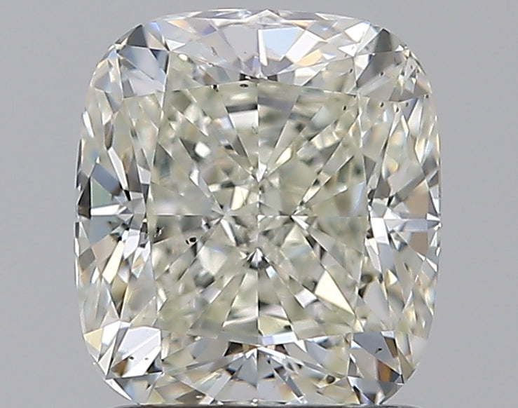 1.53 ct. K/SI1 Cushion Diamond prod_4ae71fcfeacd48e2a8cbee978ff0a39e