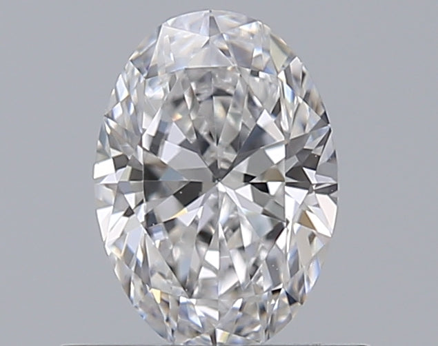 0.51 ct. D/VS1 Oval Diamond prod_430e880e538f4fce83197783a738471b