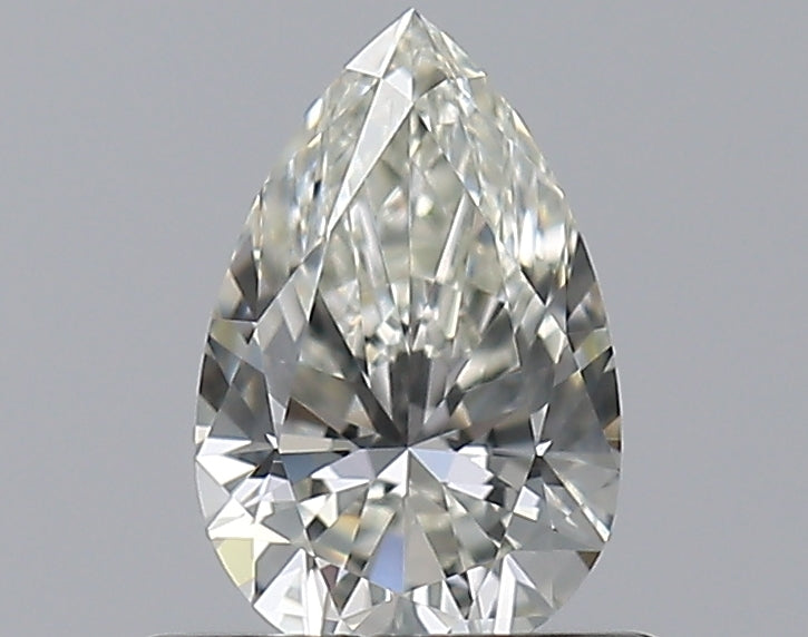 0.52 ct. J/IF Pear Diamond prod_4a9a63fc238643b28ddb14cee80b579f