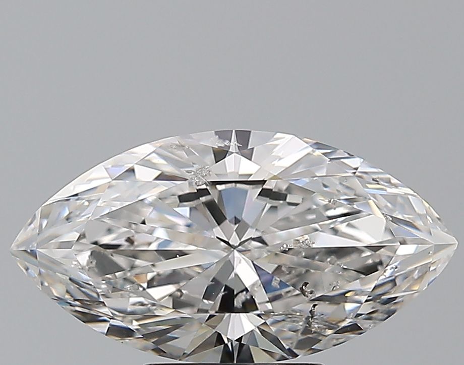 2.39 ct. E/SI2 Marquise Diamond prod_e39fba5428a04492bb6e1092d1ab65d8