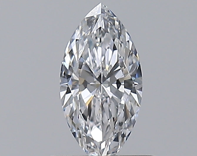 0.50 ct. D/IF Marquise Diamond prod_668bee0a344543688604ef9cf3ef187f