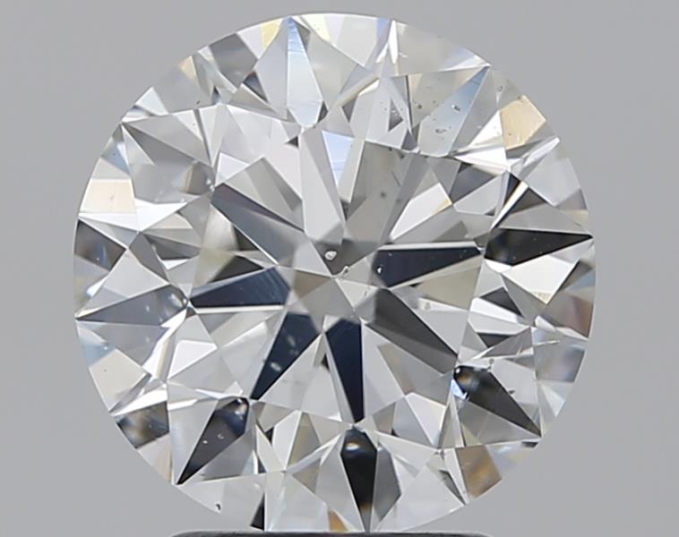 2.78 ct. G/SI1 Round Diamond prod_3cd268879cea4ff39d378e4a30ee2fca