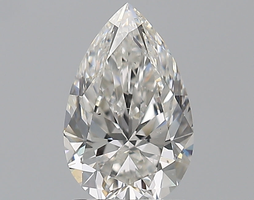 1.51 ct. F/VS2 Pear Diamond prod_1783f80b7b9346a889742acdc45d2f3d