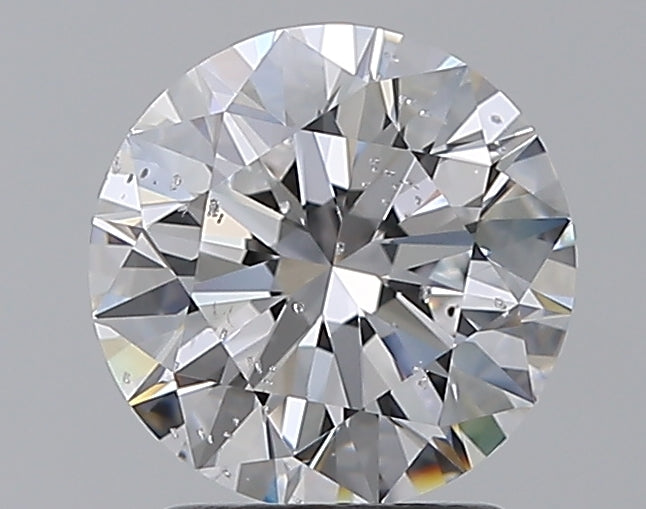 2.01 ct. D/SI2 Round Diamond prod_3ee502a2bf1e4fd2bb0c352715df1ab1