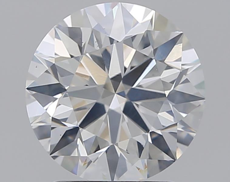 1.90 ct. F/SI2 Round Diamond prod_47d6f194518648bcba0918478b0c0954