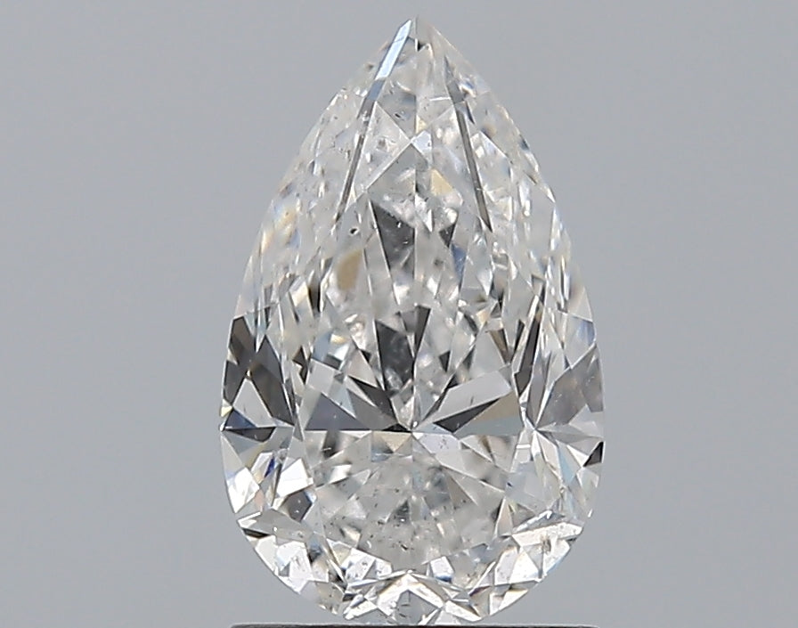 1.50 ct. F/SI2 Pear Diamond prod_c8fa20ba156b4523b3cd494dfe9737cf