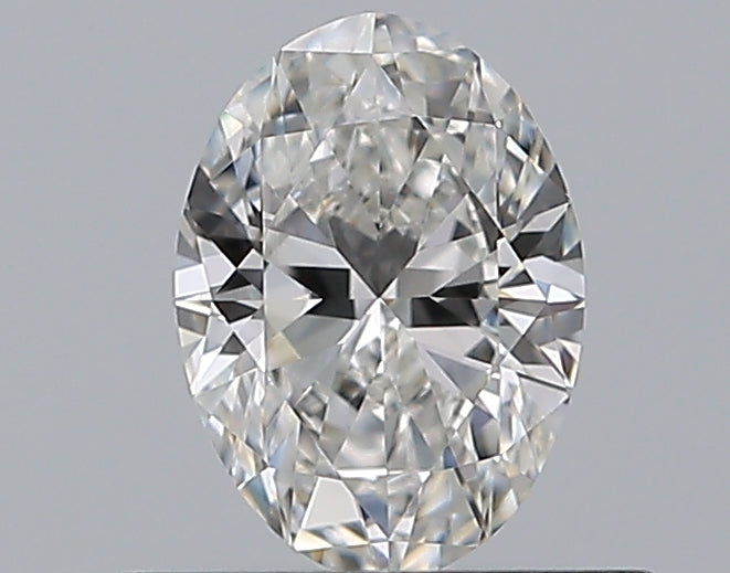 0.50 ct. F/VS1 Oval Diamond prod_0eaba1d641024b54914b2c629836a307