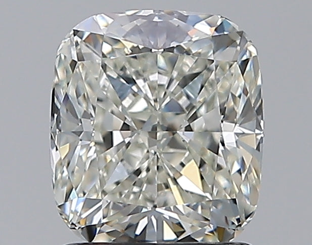 1.71 ct. J/VVS1 Cushion Diamond prod_42e80e19936749edb3b8ac760022a713