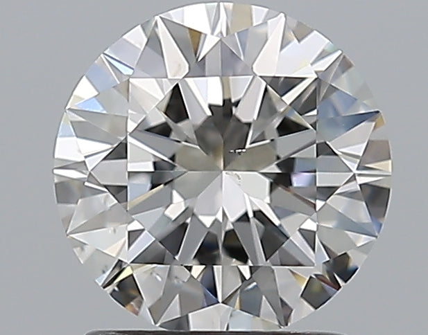1.50 ct. H/VS2 Round Diamond prod_2e9d2fbfbc7e440980946b342d76d52f