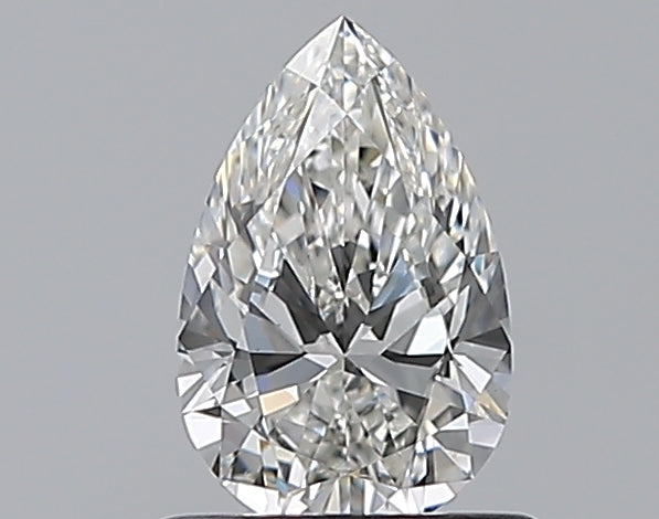 0.70 ct. G/VS1 Pear Diamond prod_fbb3c30f09ab402f8a66276f35c84794